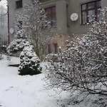 Apartment Spa Park Guest Dlugopole-Zdroj