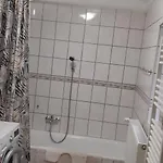 Spa Park Guest Apartment Dlugopole-Zdroj