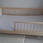 Spa Park Guest Apartment *