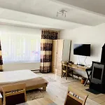 Spa Park Guest Apartment Dlugopole-Zdroj