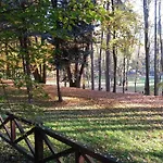 Apartment Spa Park Guest Dlugopole-Zdroj