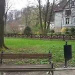 Spa Park Guest Apartment Dlugopole-Zdroj