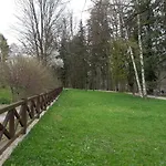 Spa Park Guest