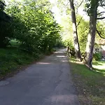 Spa Park Guest *