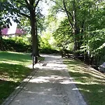 Spa Park Guest Apartment Dlugopole-Zdroj