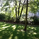 Spa Park Guest Apartment