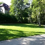 Spa Park Guest