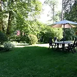 Spa Park Guest Apartment Dlugopole-Zdroj