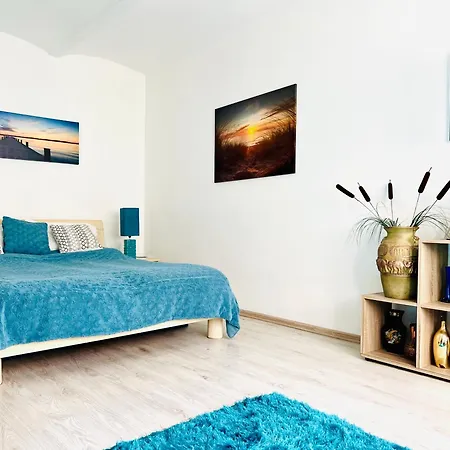 Park Guest * Długopole-Zdrój