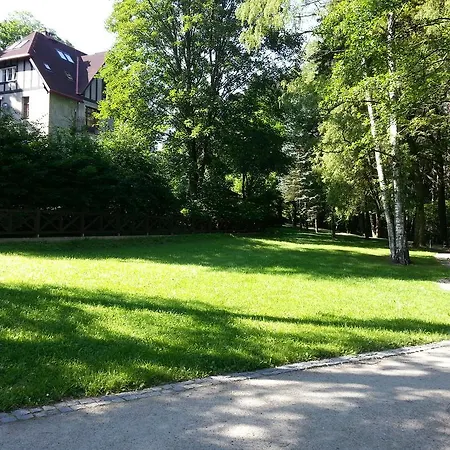 Park Guest